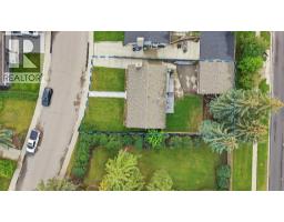 2220 Paliswood Road SW - photo 36