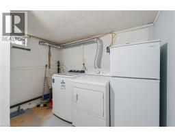 248 Glenholme Avenue, Hamilton, ON L8K3L8 Photo 40