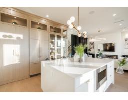 6187 164a Street, Surrey, BC V3S3V8 Photo 10