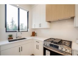 6187 164a Street, Surrey, BC V3S3V8 Photo 12