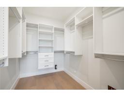 6187 164a Street, Surrey, BC V3S3V8 Photo 24