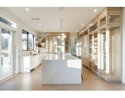 6187 164a Street, Surrey, BC V3S3V8 Photo 8