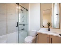 6187 164a Street, Surrey, BC V3S3V8 Photo 14