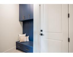 6187 164a Street, Surrey, BC V3S3V8 Photo 16