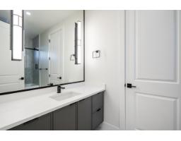 6187 164a Street, Surrey, BC V3S3V8 Photo 30