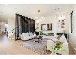 6187 164a Street, Surrey, BC V3S3V8 Photo 6