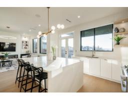 6187 164a Street, Surrey, BC V3S3V8 Photo 11