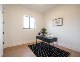 6187 164a Street, Surrey, BC V3S3V8 Photo 13