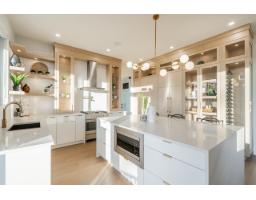 6187 164a Street, Surrey, BC V3S3V8 Photo 9