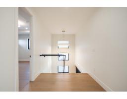 6187 164a Street, Surrey, BC V3S3V8 Photo 18