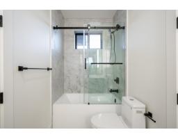 6187 164a Street, Surrey, BC V3S3V8 Photo 31