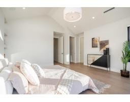 6187 164a Street, Surrey, BC V3S3V8 Photo 20