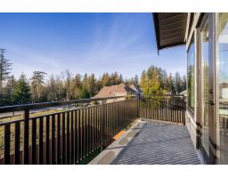 6187 164a Street, Surrey, BC V3S3V8 Photo 25