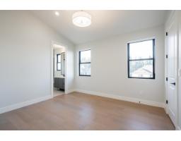 6187 164a Street, Surrey, BC V3S3V8 Photo 26
