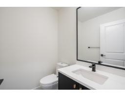 6187 164a Street, Surrey, BC V3S3V8 Photo 34