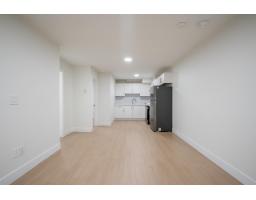 6187 164a Street, Surrey, BC V3S3V8 Photo 38