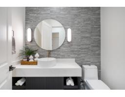 6187 164a Street, Surrey, BC V3S3V8 Photo 15