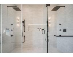 6187 164a Street, Surrey, BC V3S3V8 Photo 22
