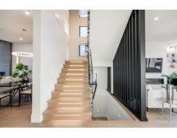 6187 164a Street, Surrey, BC V3S3V8 Photo 17