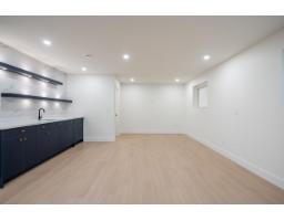 6187 164a Street, Surrey, BC V3S3V8 Photo 33