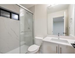 6187 164a Street, Surrey, BC V3S3V8 Photo 37
