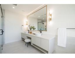 6187 164a Street, Surrey, BC V3S3V8 Photo 21