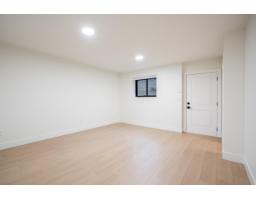 6187 164a Street, Surrey, BC V3S3V8 Photo 35