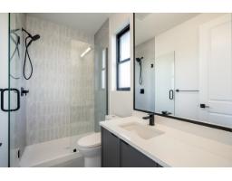 6187 164a Street, Surrey, BC V3S3V8 Photo 27