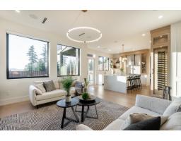 6187 164a Street, Surrey, BC V3S3V8 Photo 7