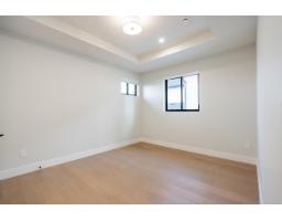 6187 164a Street, Surrey, BC V3S3V8 Photo 29