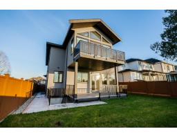 6187 164a Street, Surrey, BC V3S3V8 Photo 39
