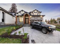 6187 164a Street, Surrey, BC V3S3V8 Photo 40