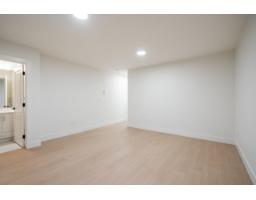 6187 164a Street, Surrey, BC V3S3V8 Photo 36
