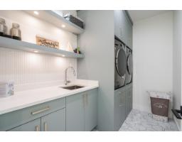 6187 164a Street, Surrey, BC V3S3V8 Photo 32
