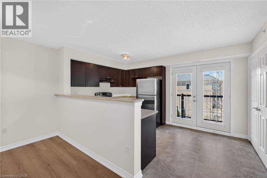 1350 Main Street East — photo 14