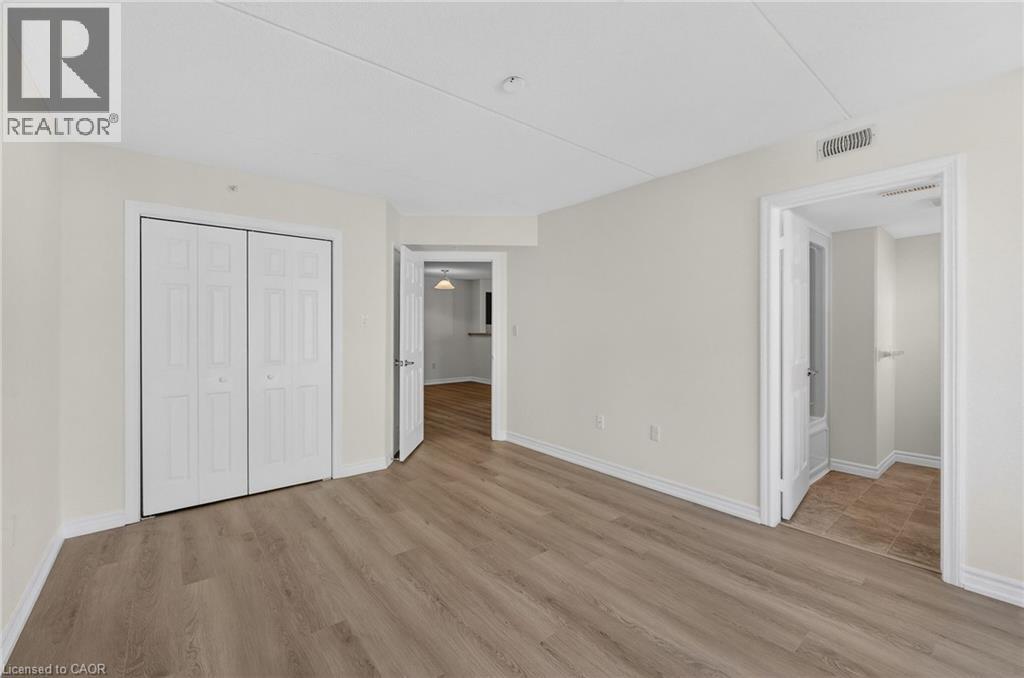 1350 Main Street East — photo 26