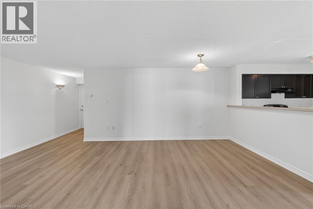 1350 MAIN Street E Unit# 301, Milton — photo 9