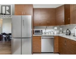 12 7489 16th Street, Burnaby, BC V3N0C5 Photo 12