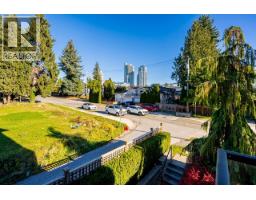 12 7489 16th Street, Burnaby, BC V3N0C5 Photo 20