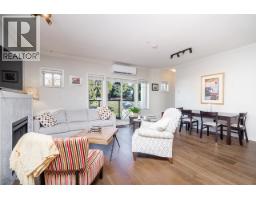 12 7489 16th Street, Burnaby, BC V3N0C5 Photo 7