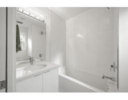 11 1670 160 Street, Surrey, BC V4A0C6 Photo 22