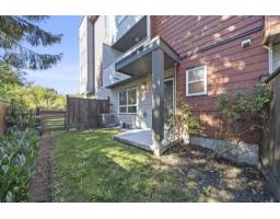 11 1670 160 Street, Surrey, BC V4A0C6 Photo 23