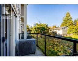12 7489 16th Street, Burnaby, BC V3N0C5 Photo 19