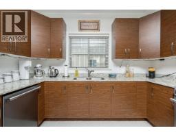 12 7489 16th Street, Burnaby, BC V3N0C5 Photo 11
