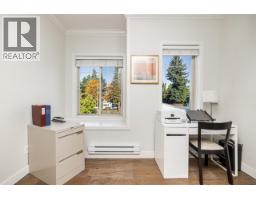 12 7489 16th Street, Burnaby, BC V3N0C5 Photo 29