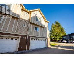 12 7489 16th Street, Burnaby, BC V3N0C5 Photo 34