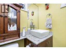 12 7489 16th Street, Burnaby, BC V3N0C5 Photo 16