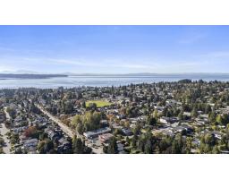 11 1670 160 Street, Surrey, BC V4A0C6 Photo 28