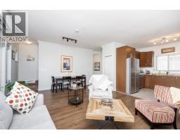 12 7489 16th Street, Burnaby, BC V3N0C5 Photo 8