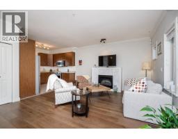 12 7489 16th Street, Burnaby, BC V3N0C5 Photo 6
